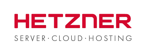 hetzner