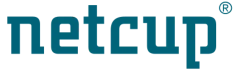 netcup
