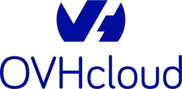 ovh cloud